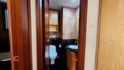 River Place (D3), Condominium #609068691